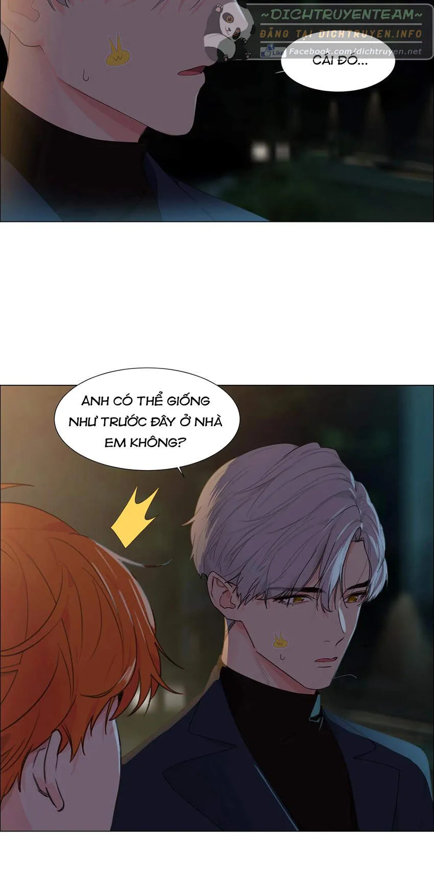 Trang 47