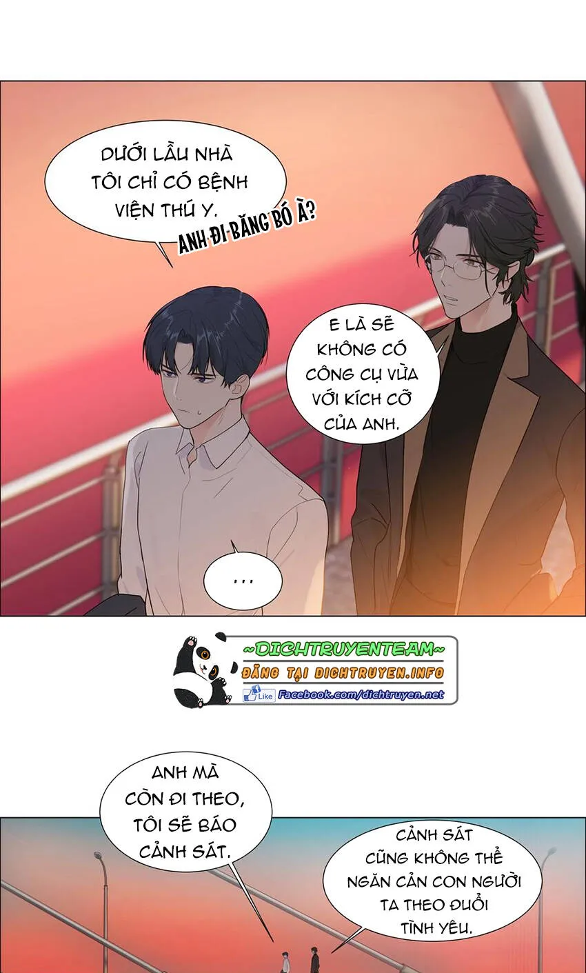 Trang 28