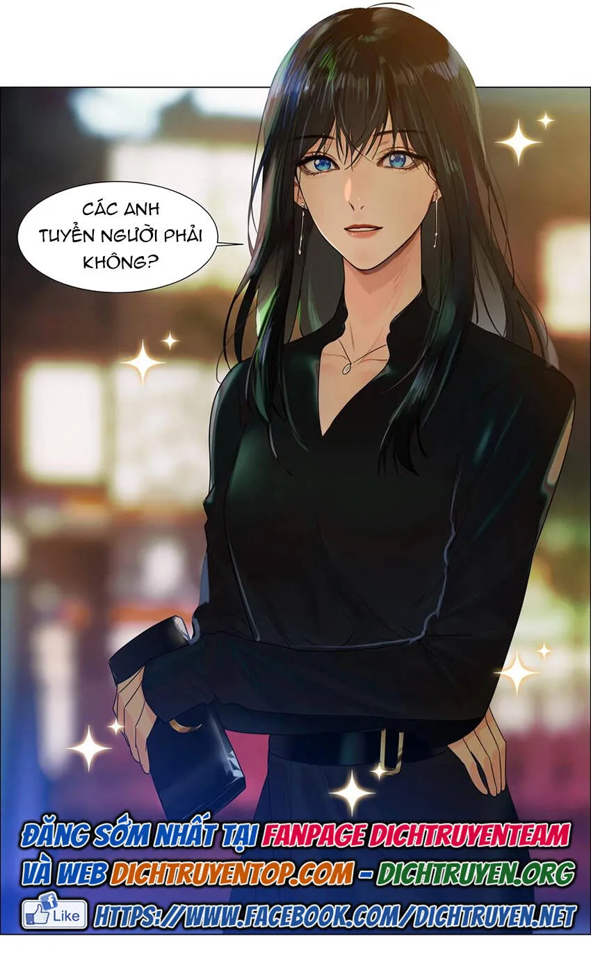 Trang 35