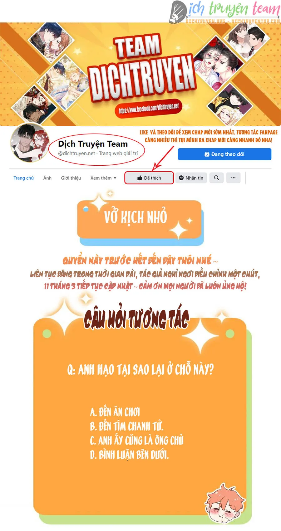Trang 32