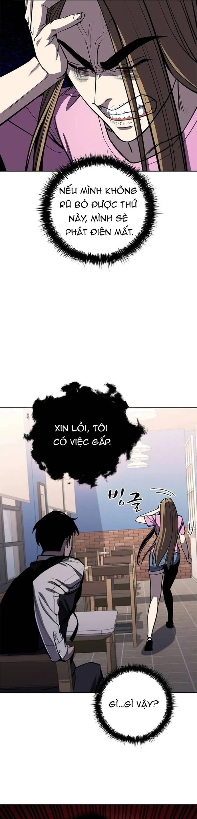 Trang 39