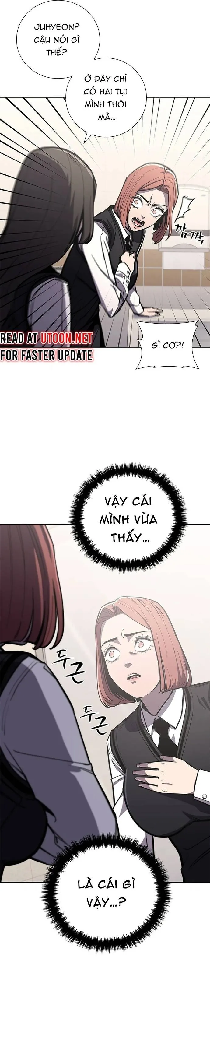 Trang 37