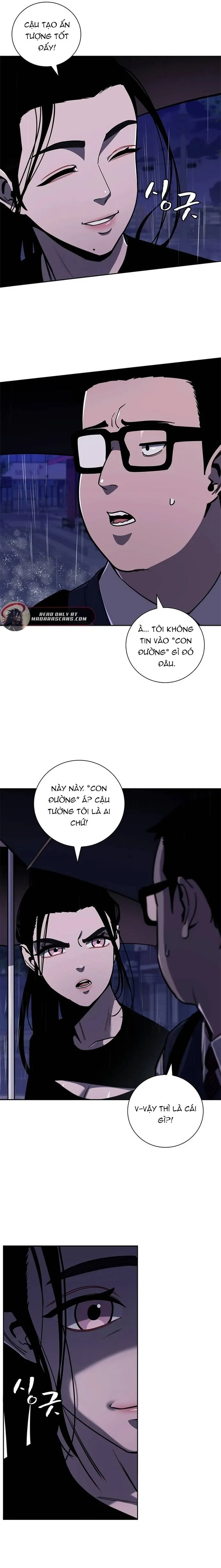 Trang 22