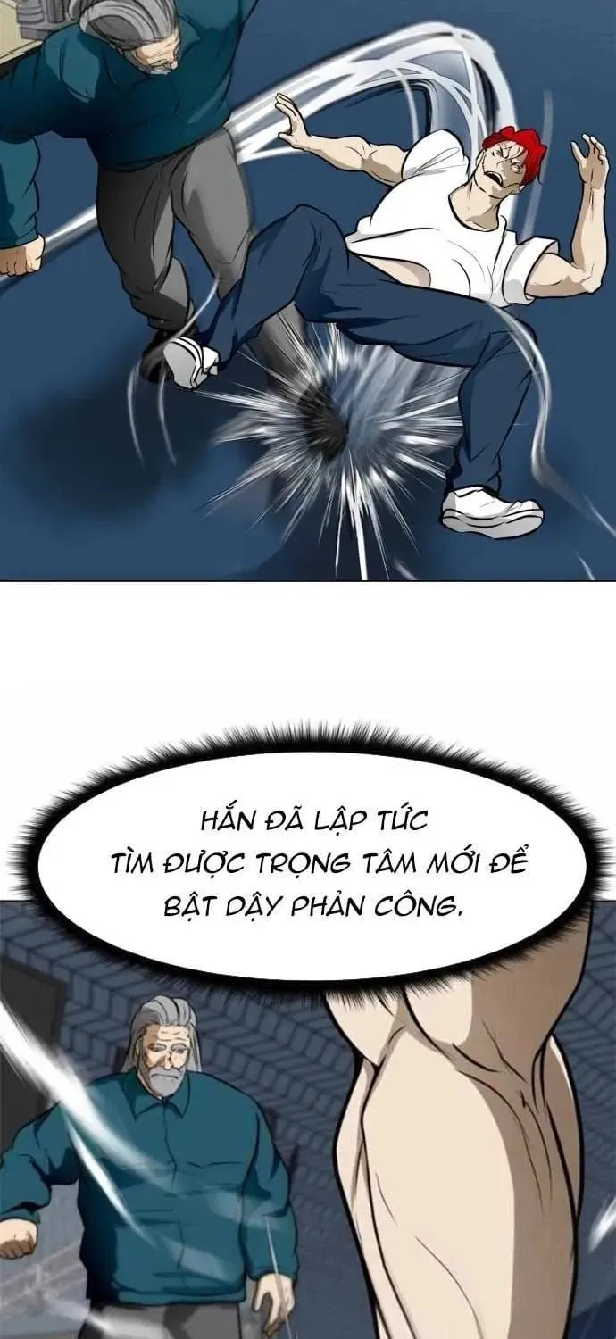 Trang 69