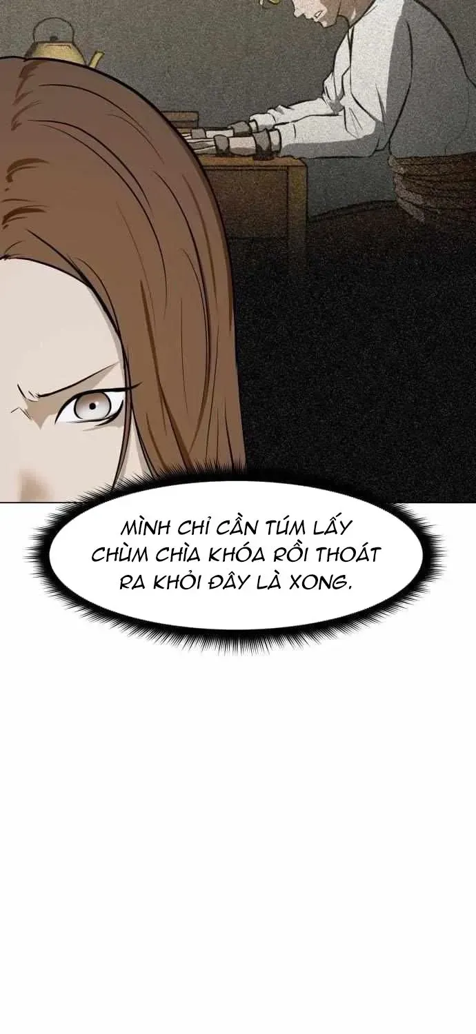 Trang 55