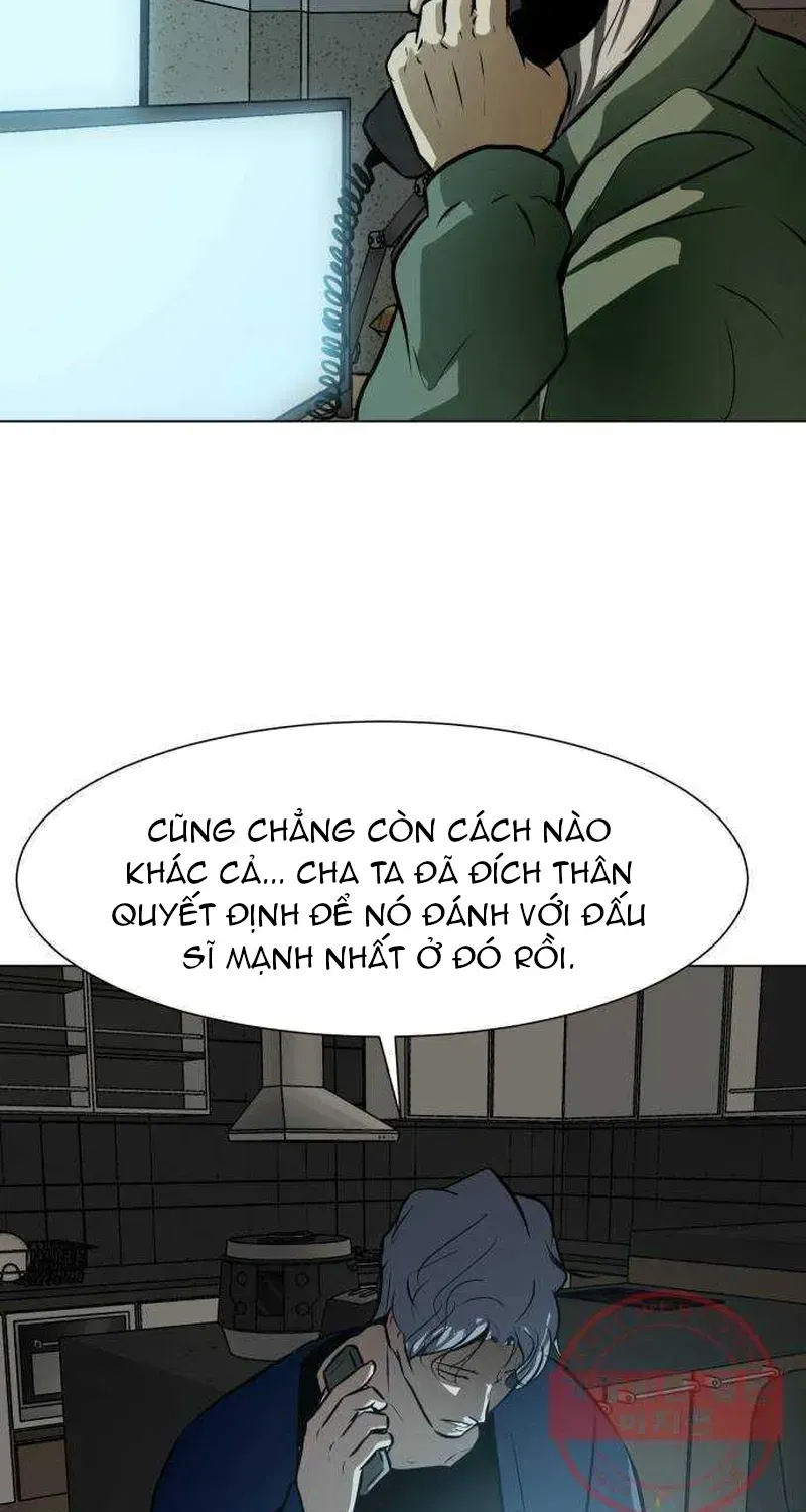 Trang 96