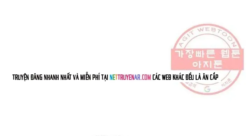 Trang 102