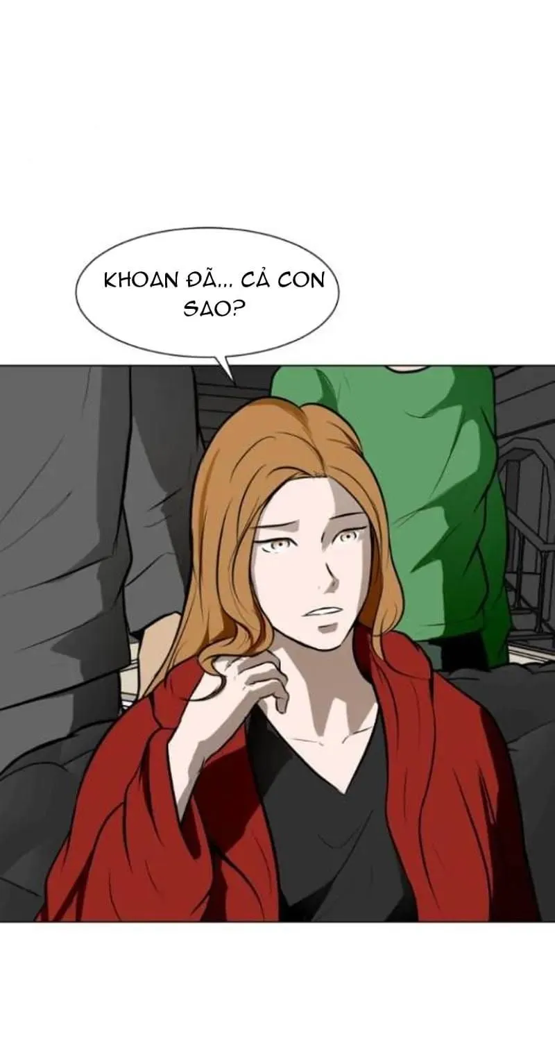 Trang 52