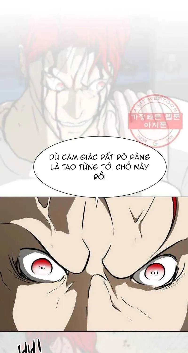 Trang 57