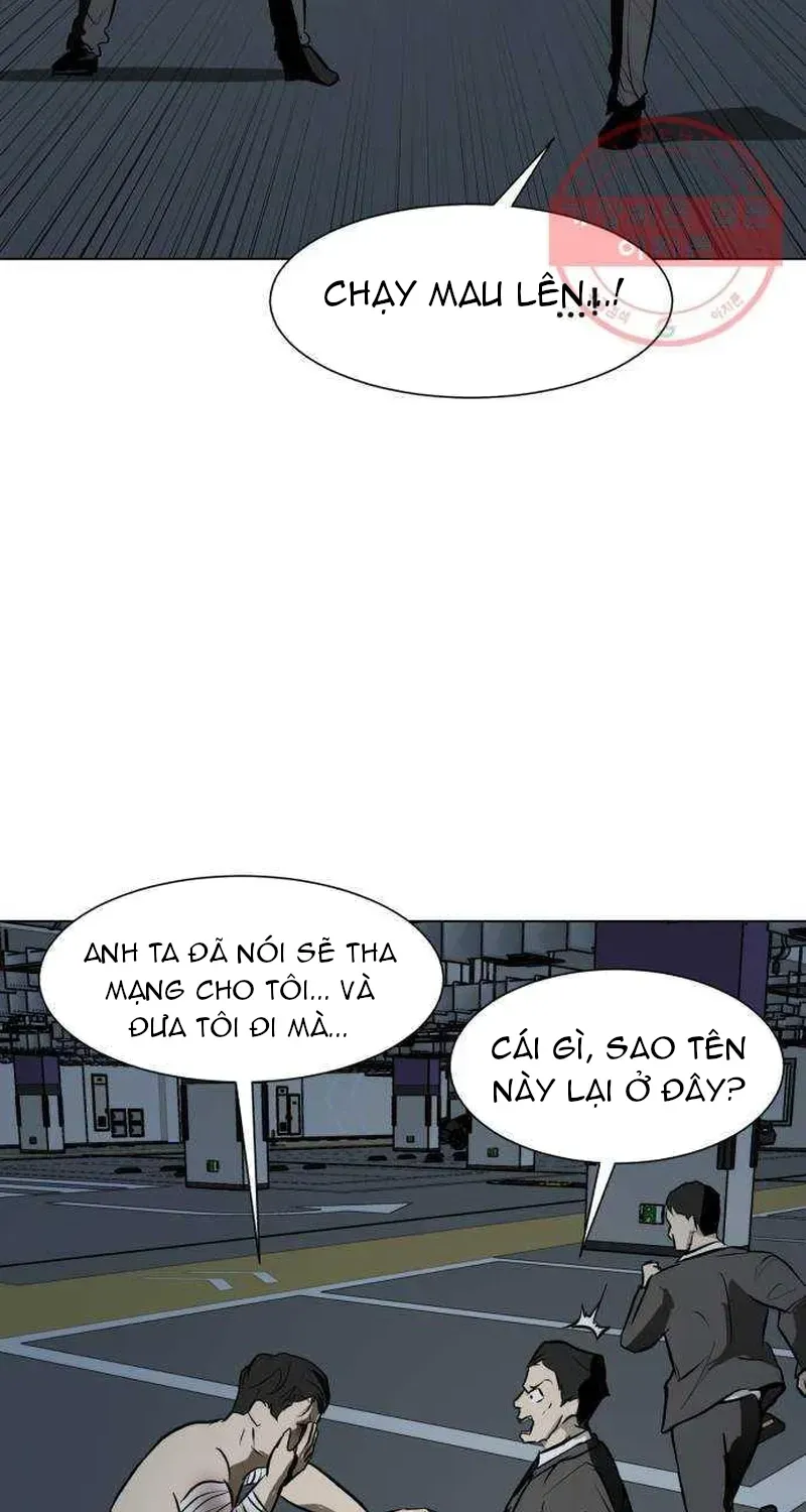 Trang 106