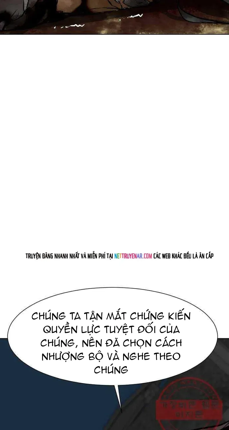 Trang 118