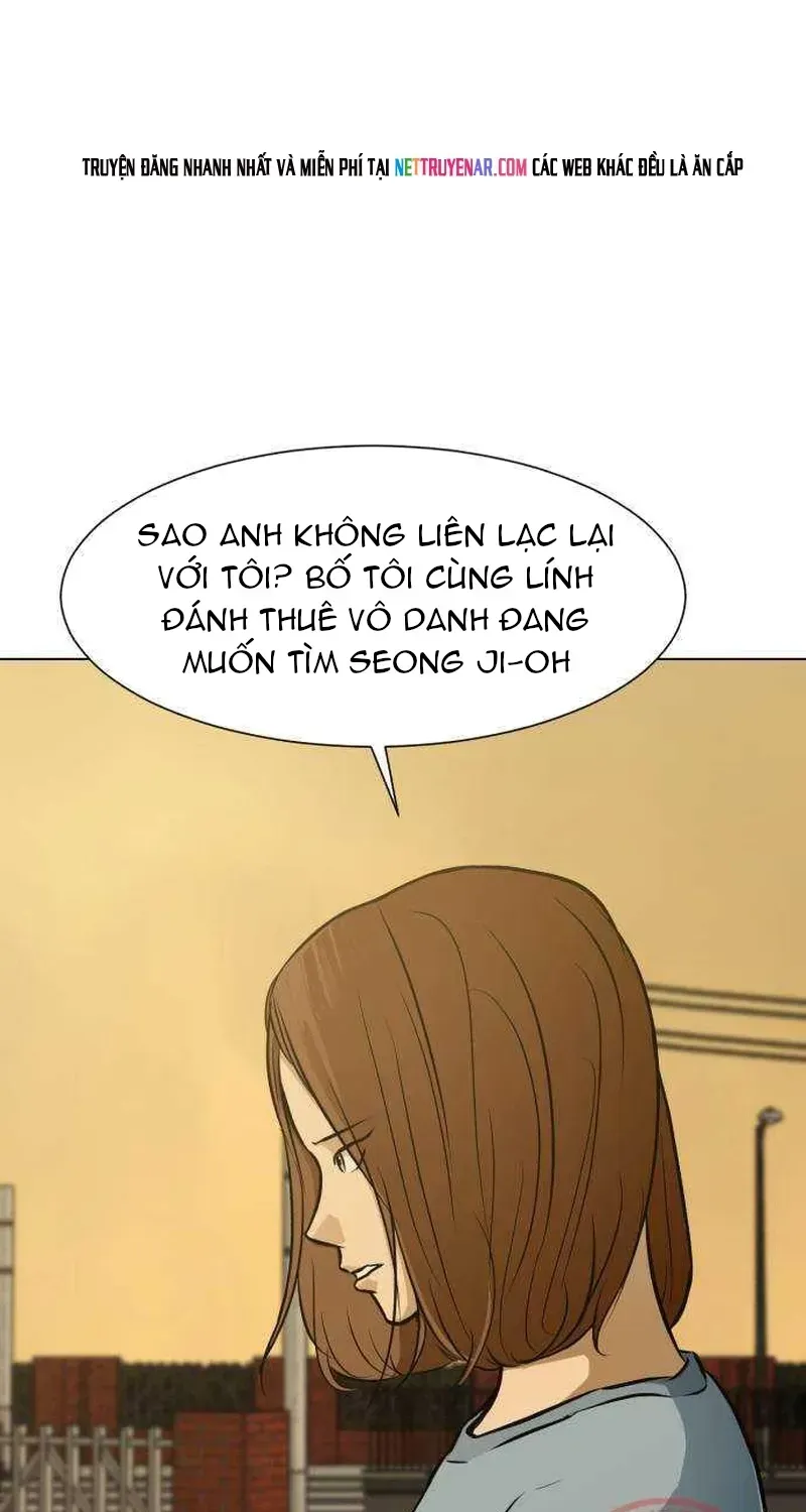 Trang 88