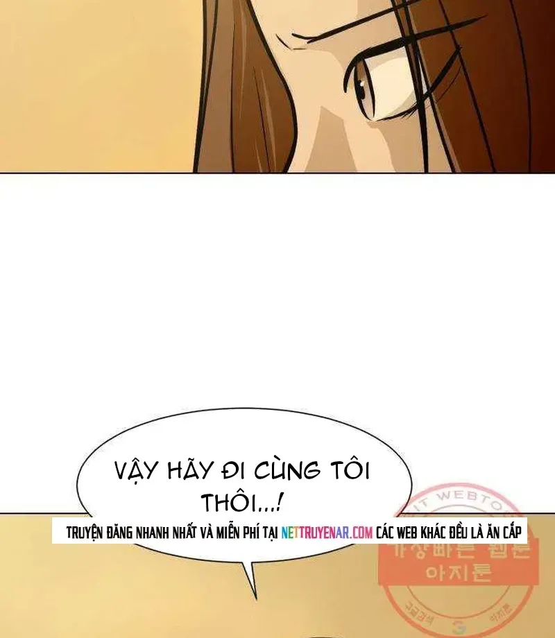 Trang 91