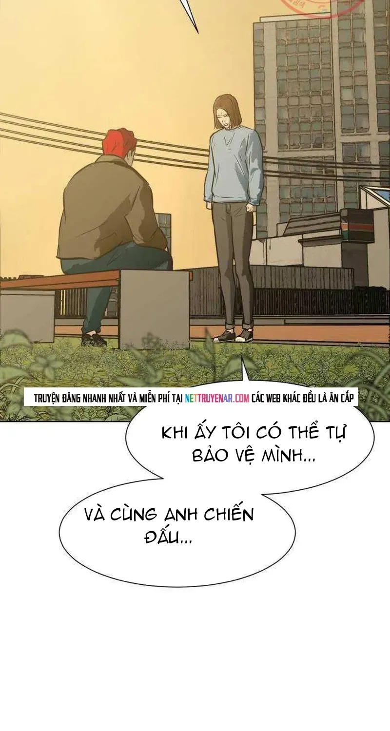 Trang 102