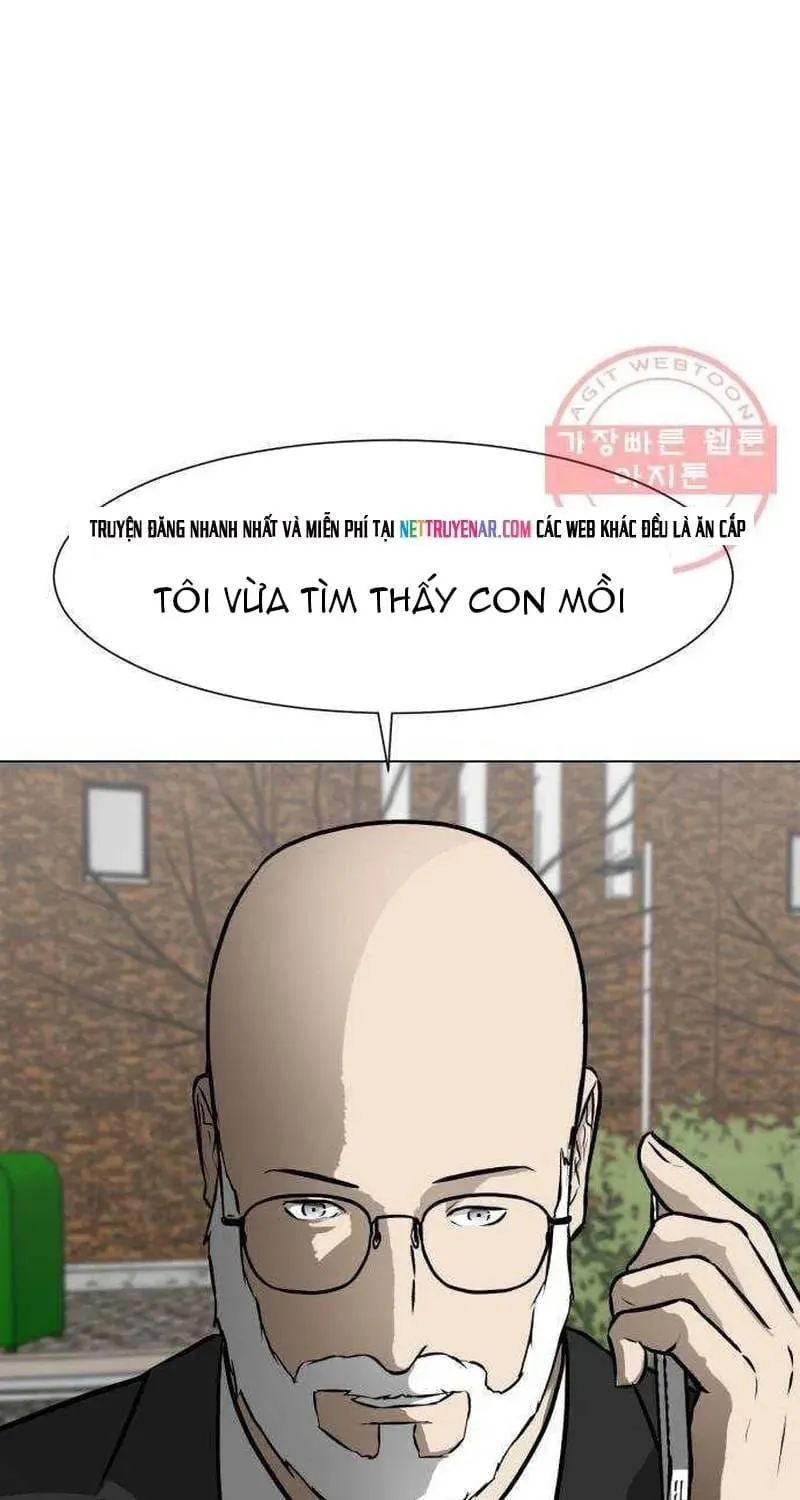 Trang 105
