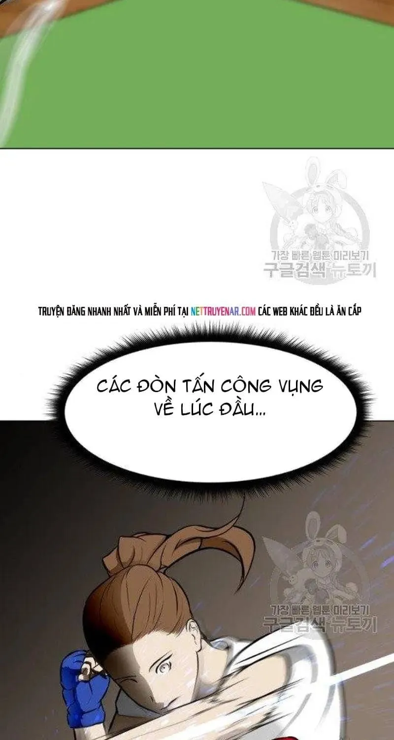 Trang 46