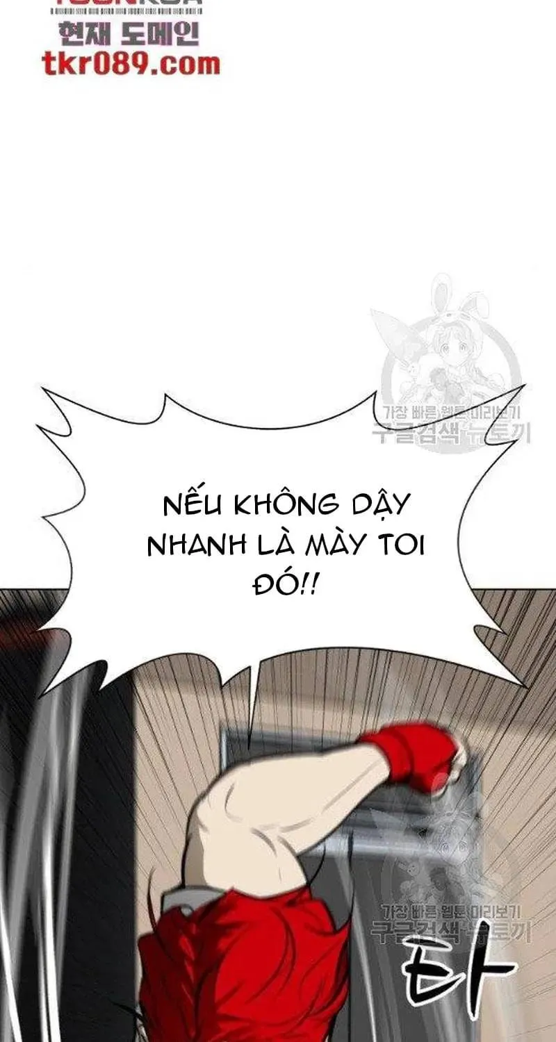 Trang 58
