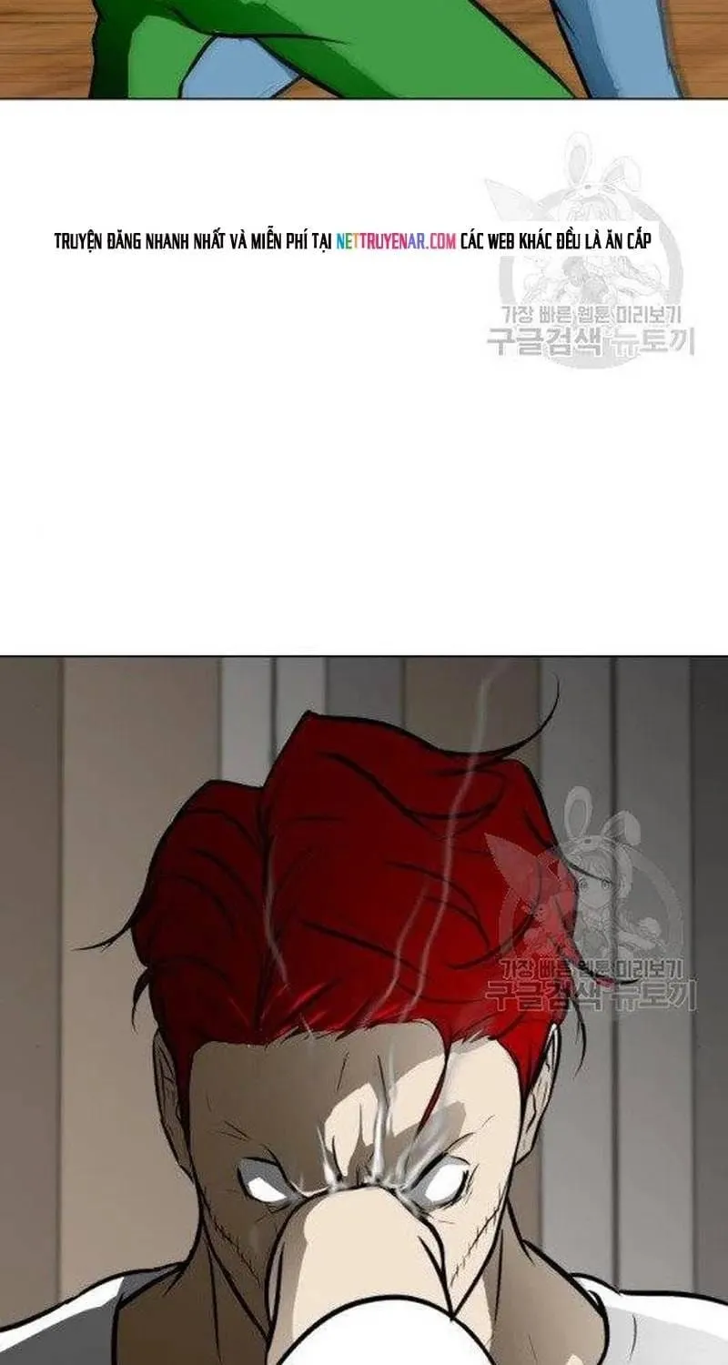 Trang 77