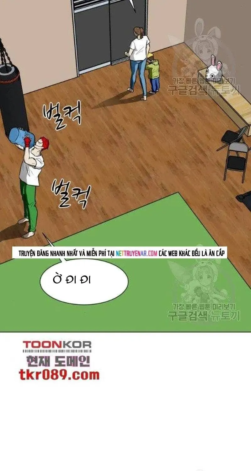 Trang 96