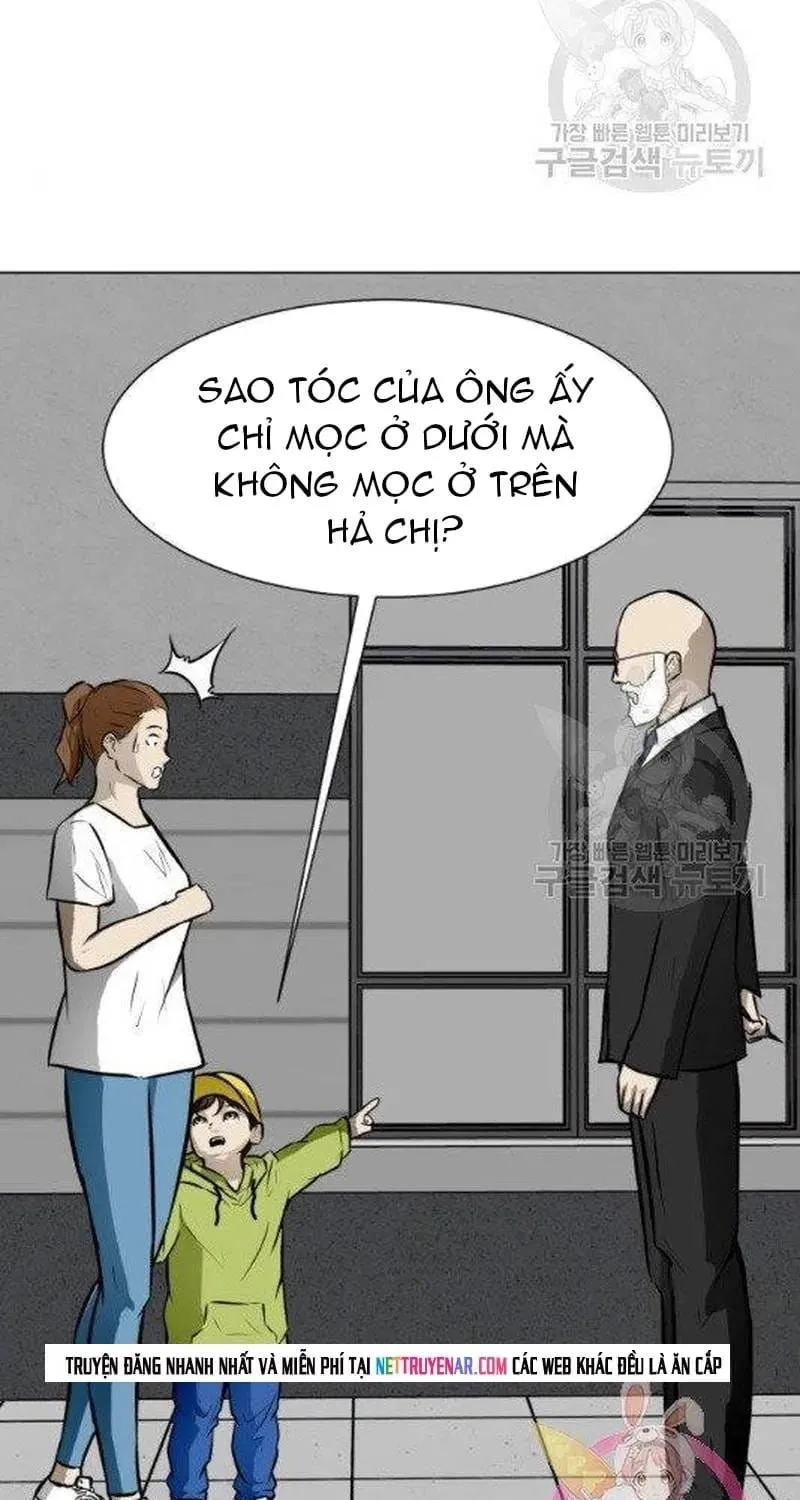 Trang 109