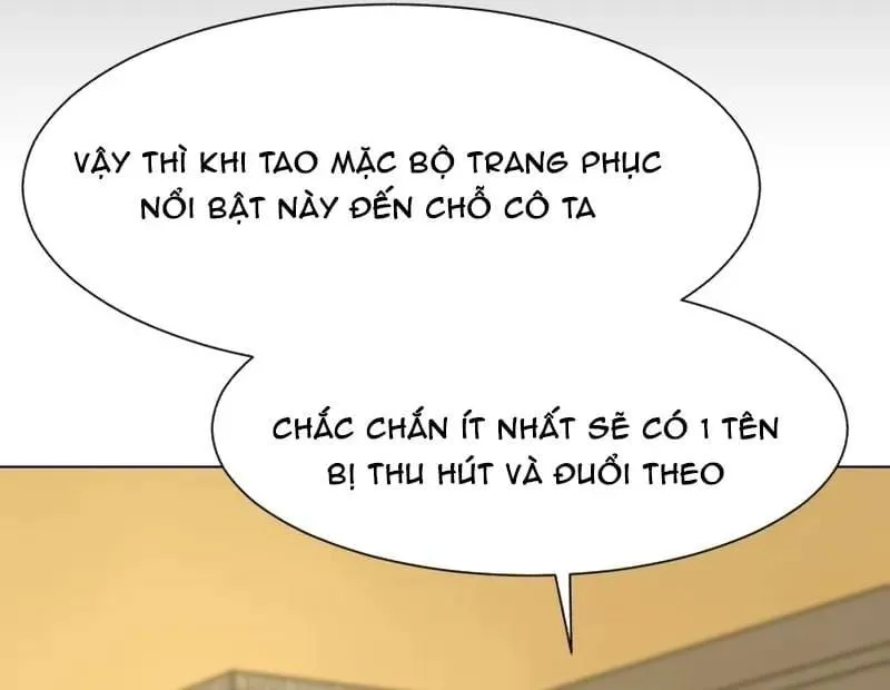 Trang 114