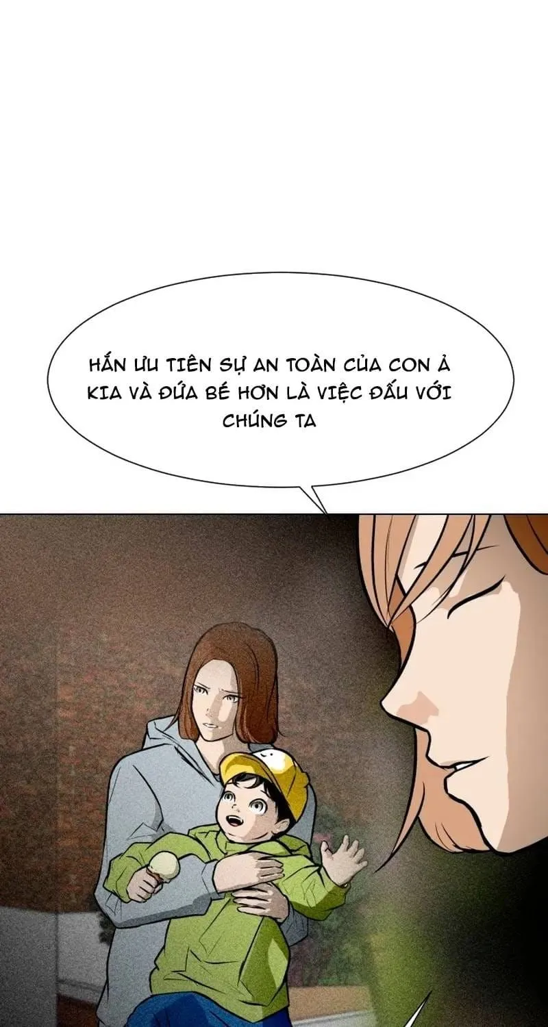 Trang 71