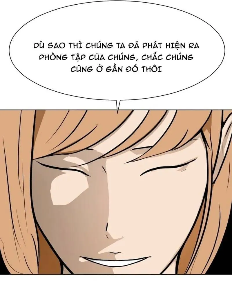 Trang 74