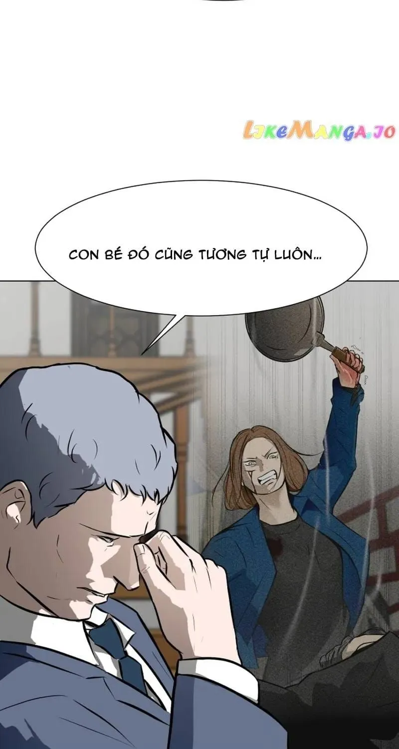 Trang 83
