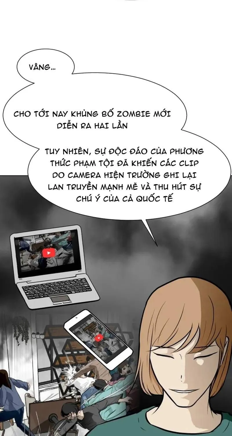 Trang 96