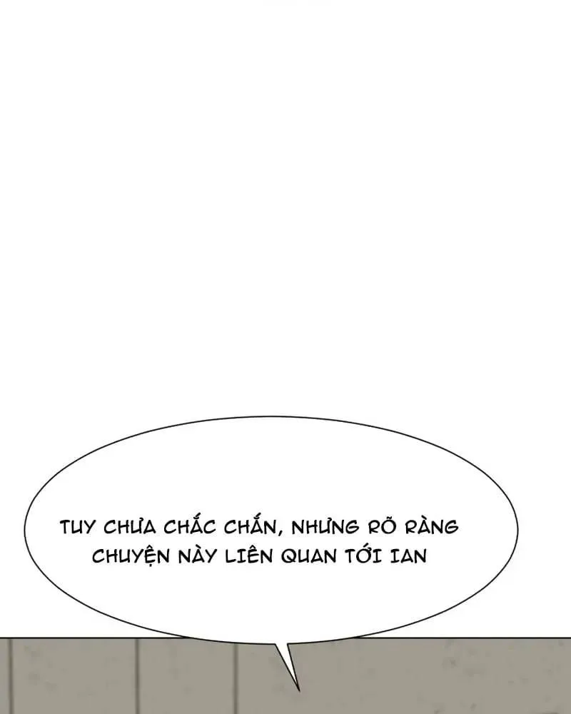 Trang 132