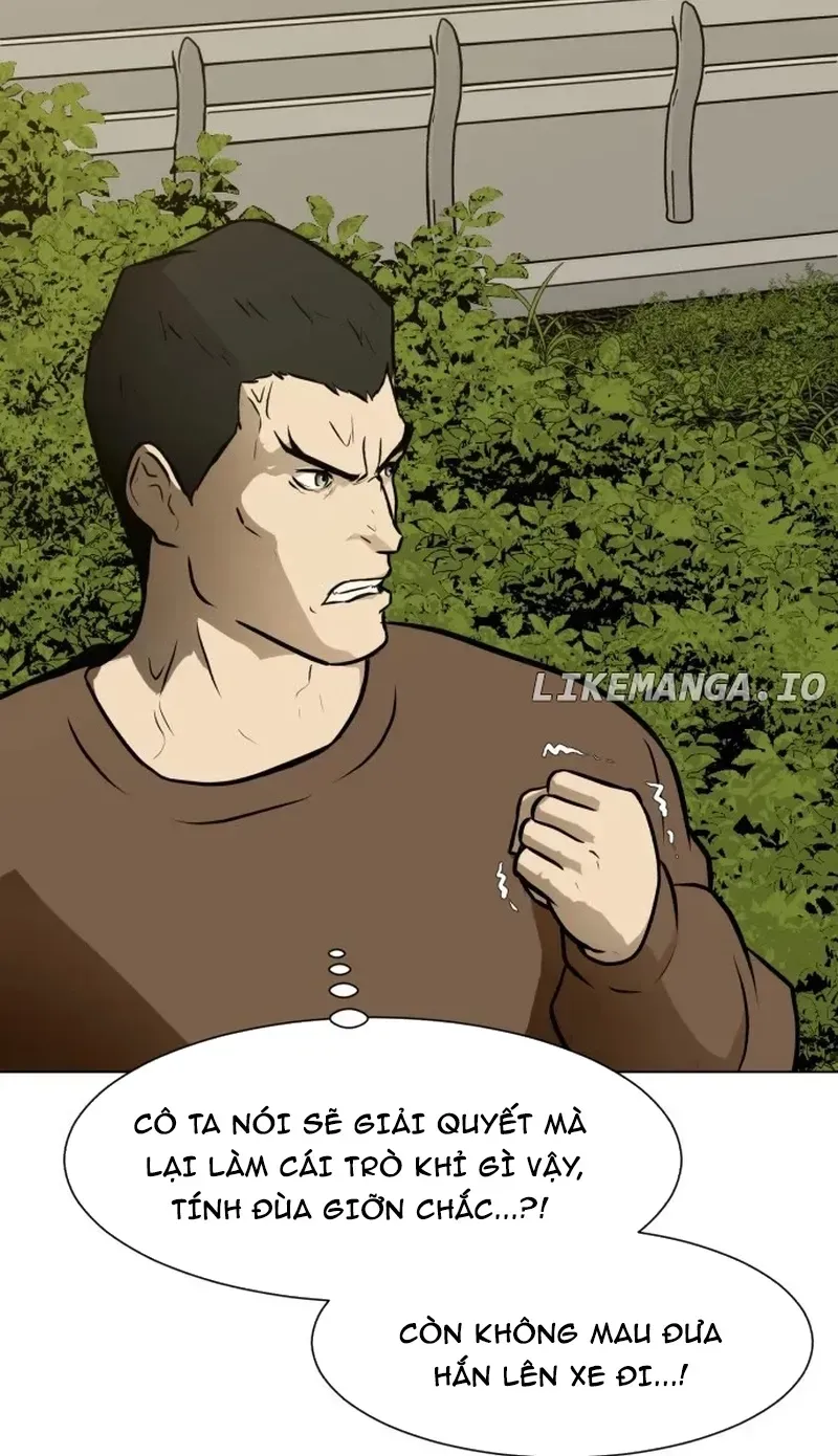 Trang 127