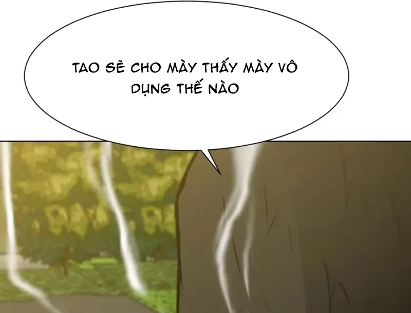 Trang 161
