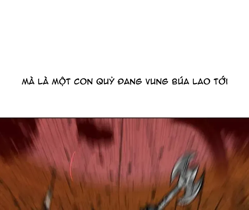Trang 85