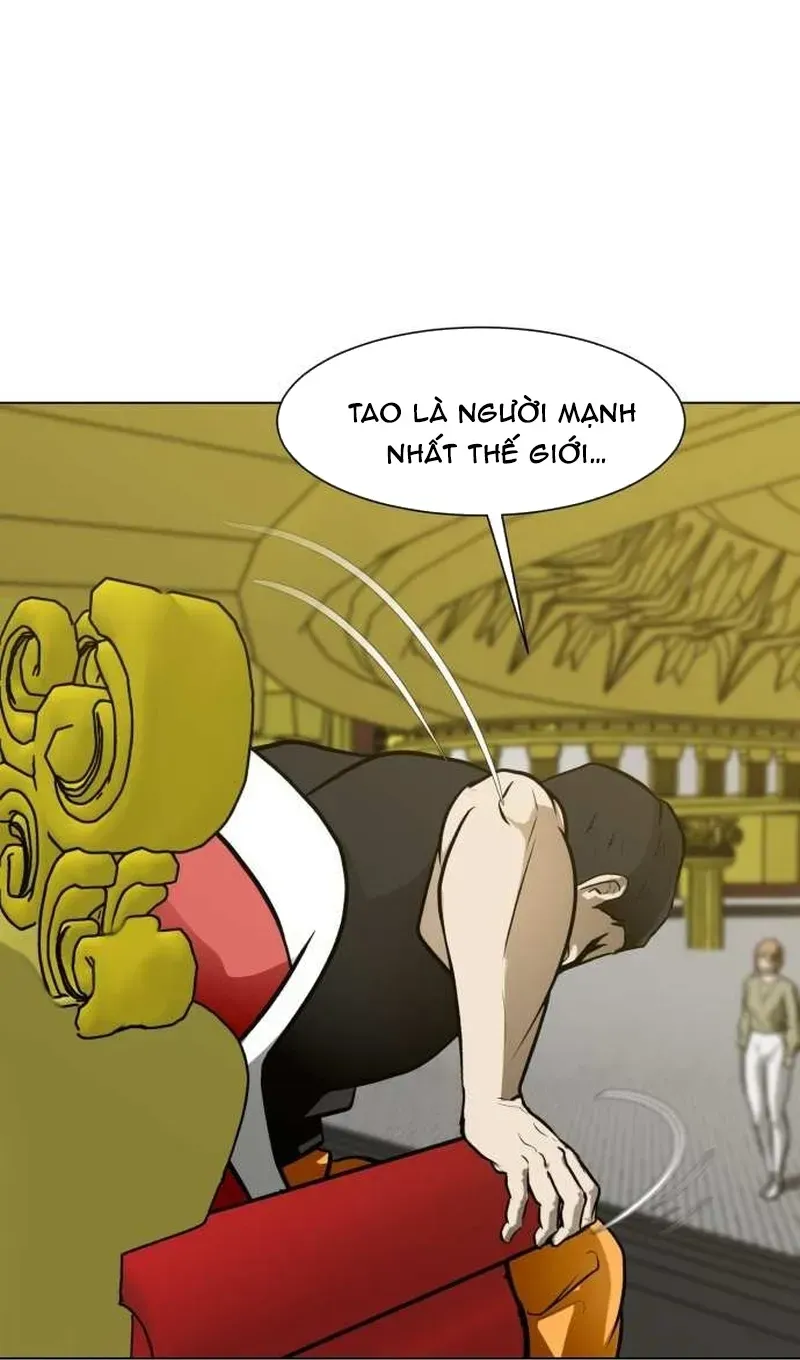 Trang 97