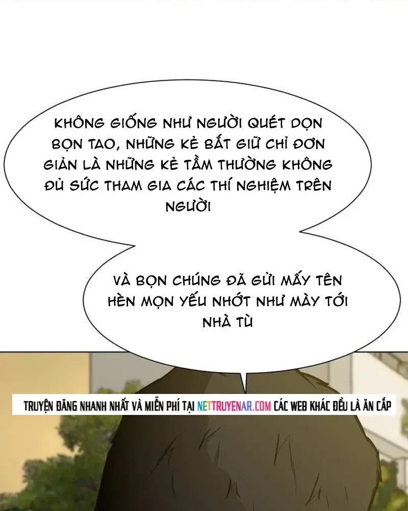 Trang 168