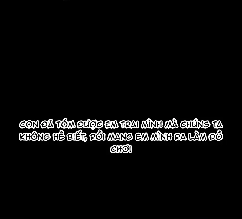 Trang 104