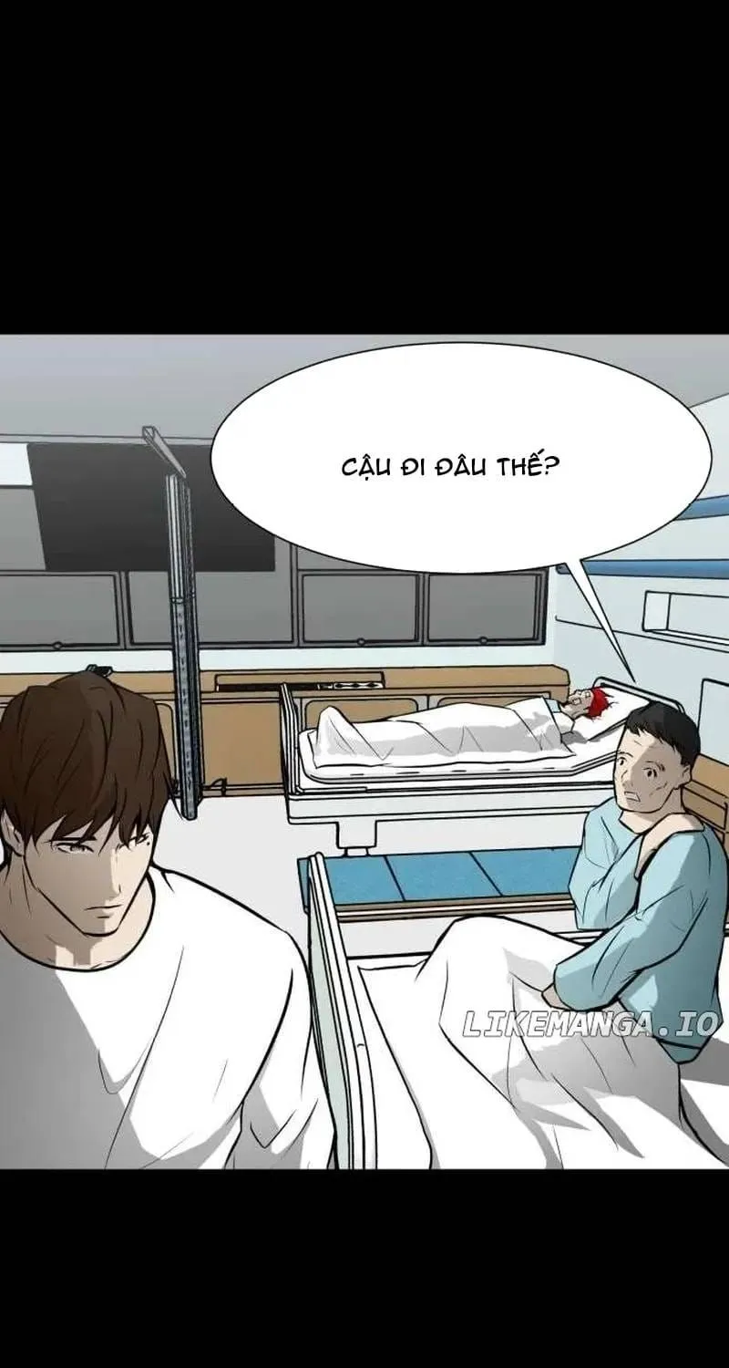 Trang 57