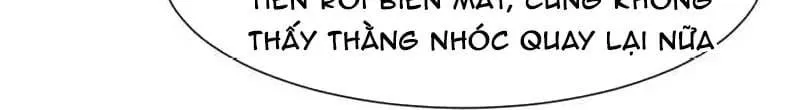 Trang 77