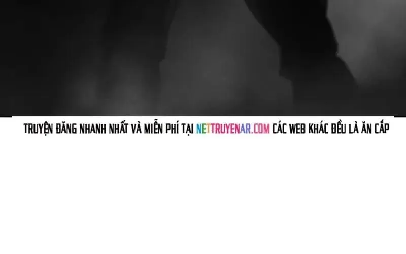 Trang 177