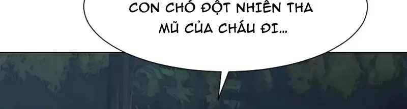 Trang 89