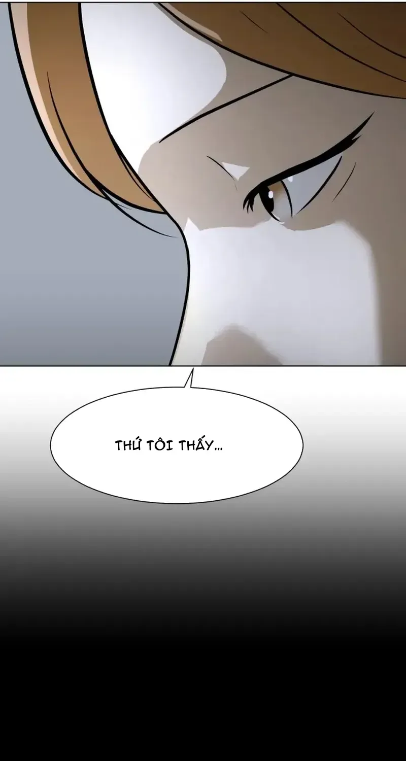 Trang 117