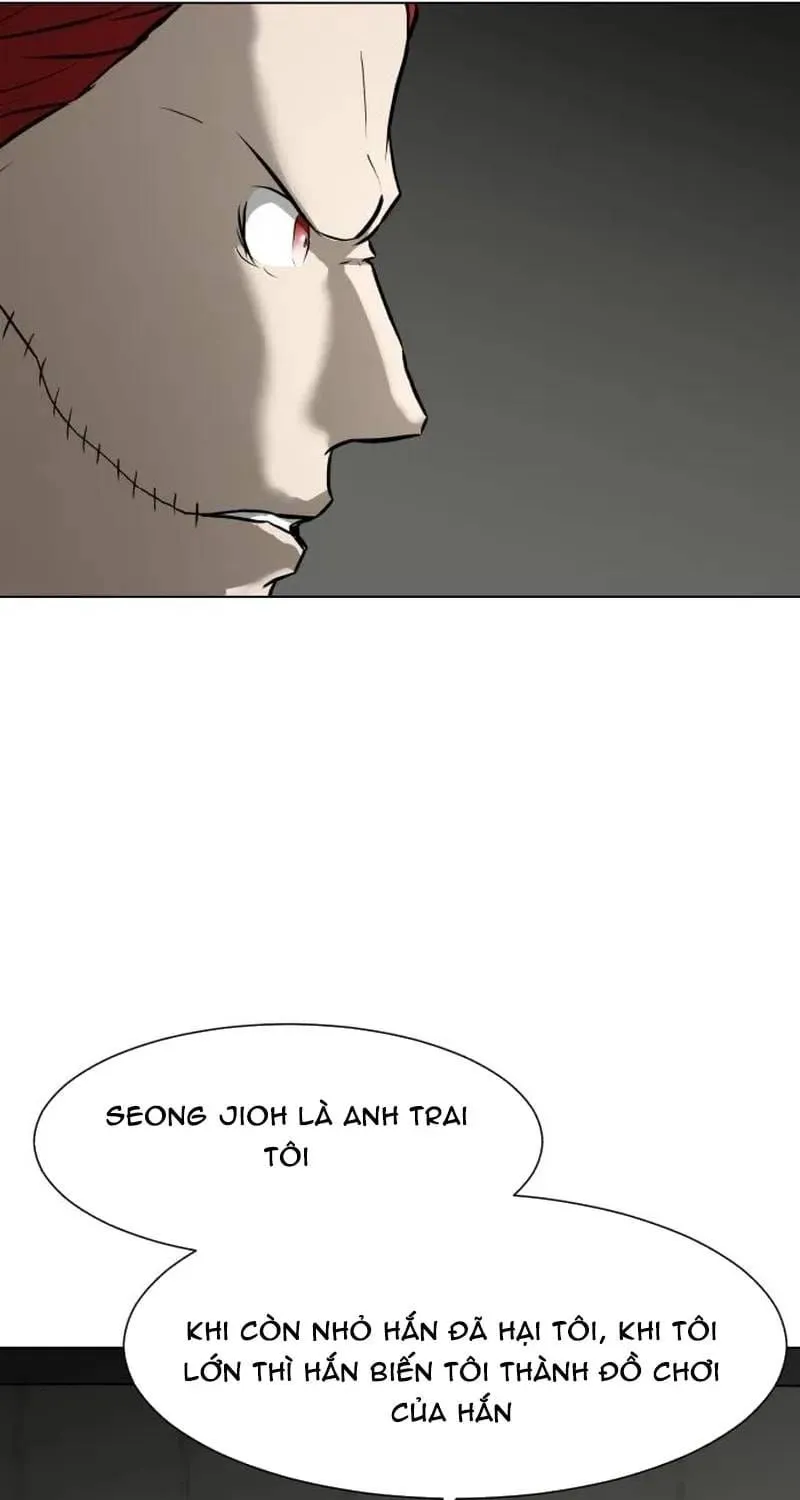 Trang 88