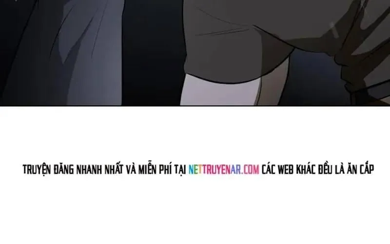 Trang 121