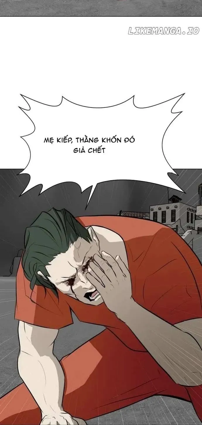 Trang 95