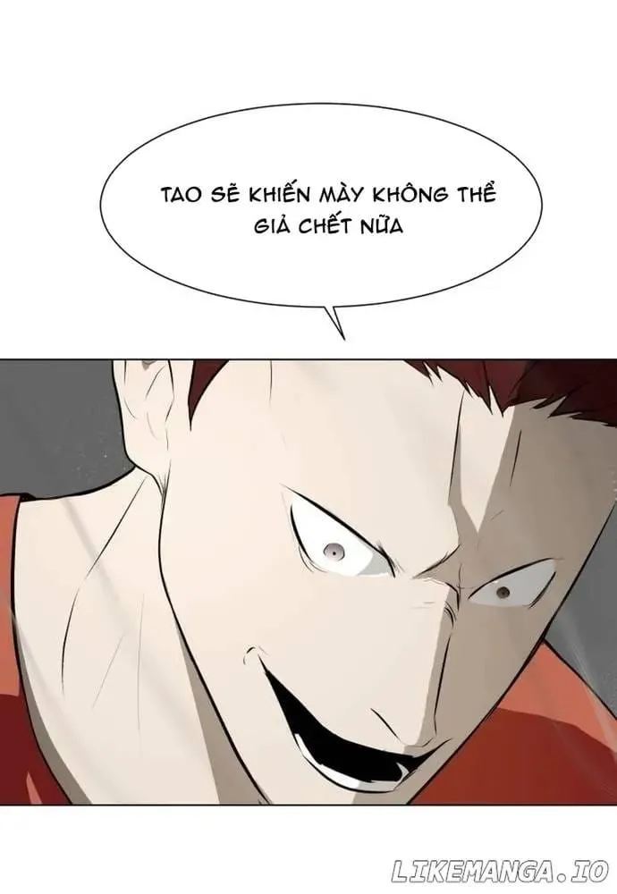 Trang 100