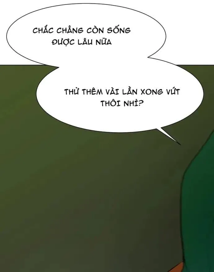 Trang 74