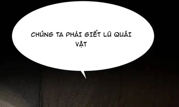 Trang 83