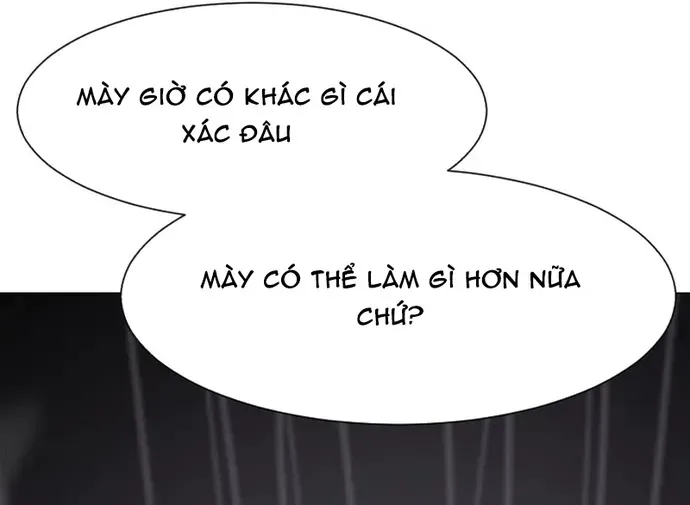 Trang 83