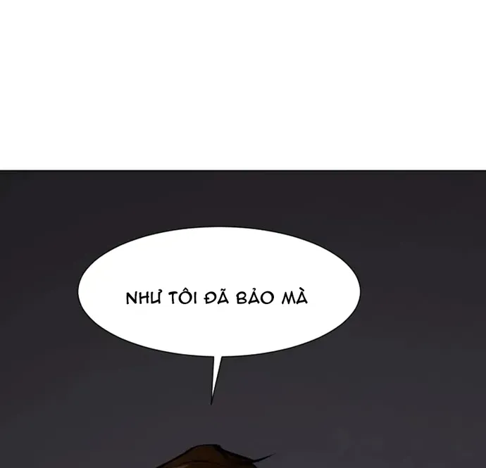 Trang 97