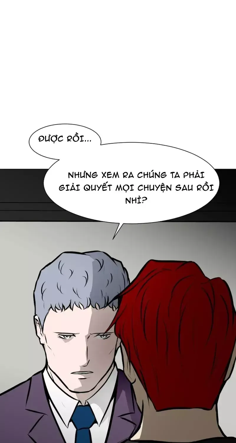 Trang 182